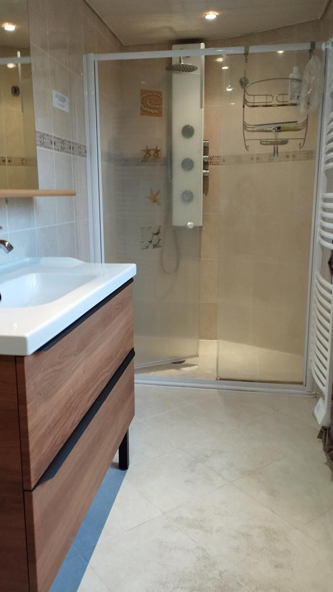 Boissy-le-Chatel La Briarde Triple Pdj Bed & Breakfast エクステリア 写真